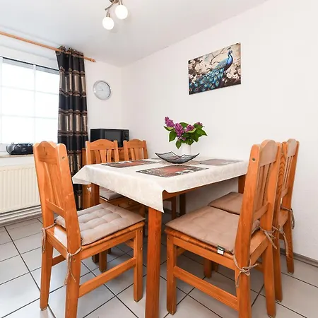 Spielwiese * Eversmeer
