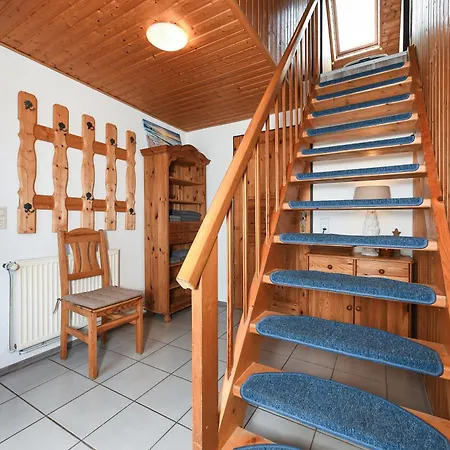 Apartment Spielwiese *